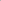 Nazarene Silvery