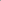 Nazarene Silvery